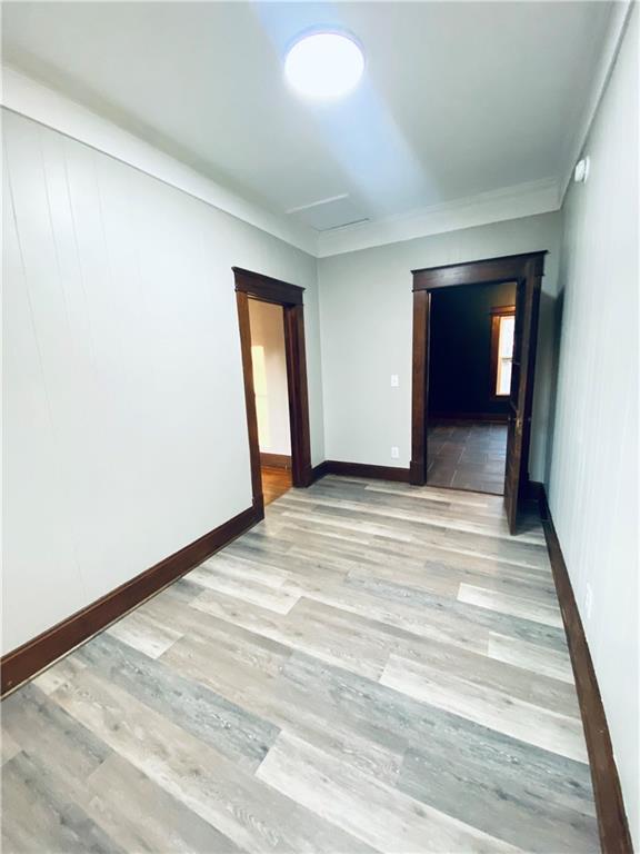 Homes for sale in Sweet Springs, MO | 715 Pine St, Sweet Springs, MO 65351 | MLS# 2592414