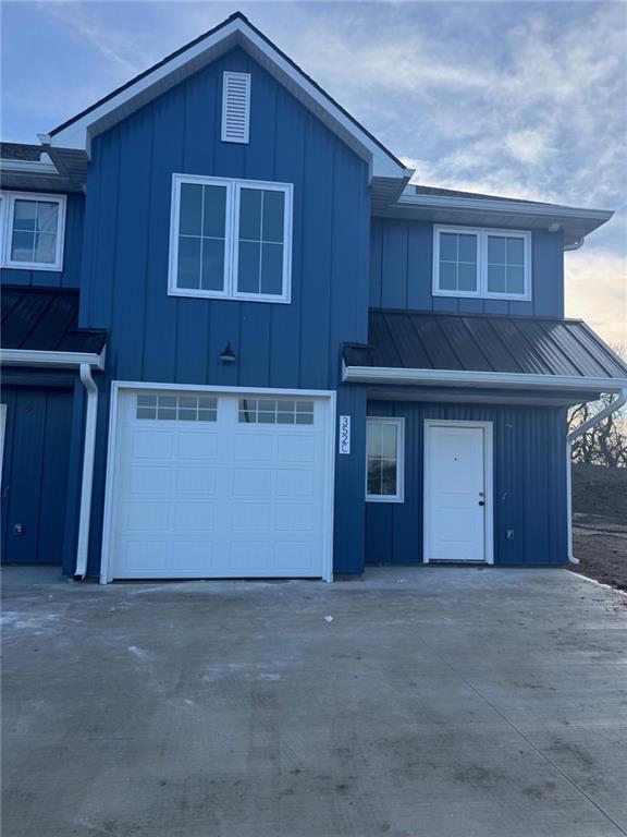 Homes for sale in Warrensburg, MO | 352 C Se 85 Rd, Warrensburg, MO 64093 | MLS# 2592444