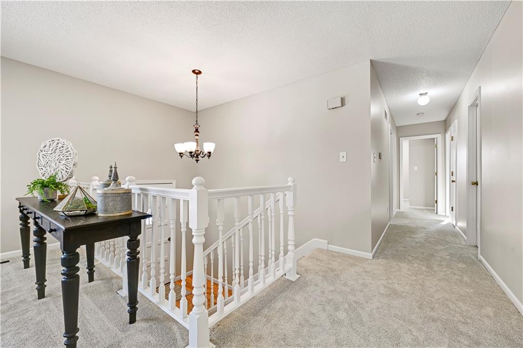 Homes for sale in Bonner Springs, KS | 636 Linda Ln, Bonner Springs, KS 66012 | MLS# 2592449