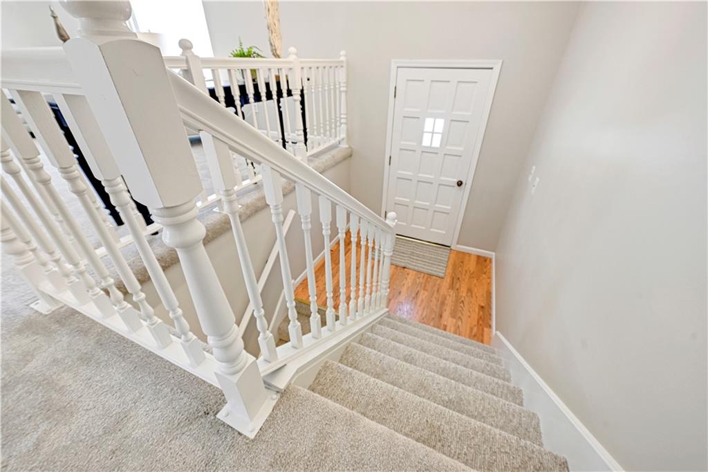 Homes for sale in Bonner Springs, KS | 636 Linda Ln, Bonner Springs, KS 66012 | MLS# 2592449