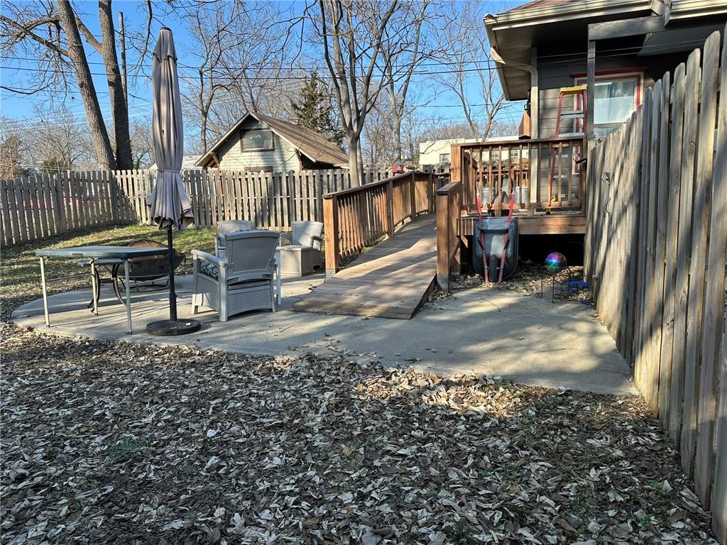 Homes for sale in Lawrence, KS | 505 Mississippi St, Lawrence, KS 66044 | MLS# 2592459