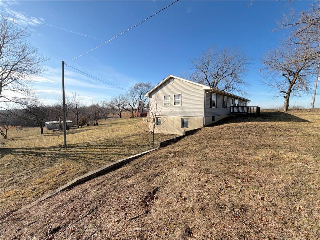 Homes for sale in Linwood, KS | 17787 Cantrell Rd, Linwood, KS 66052 | MLS# 2592475