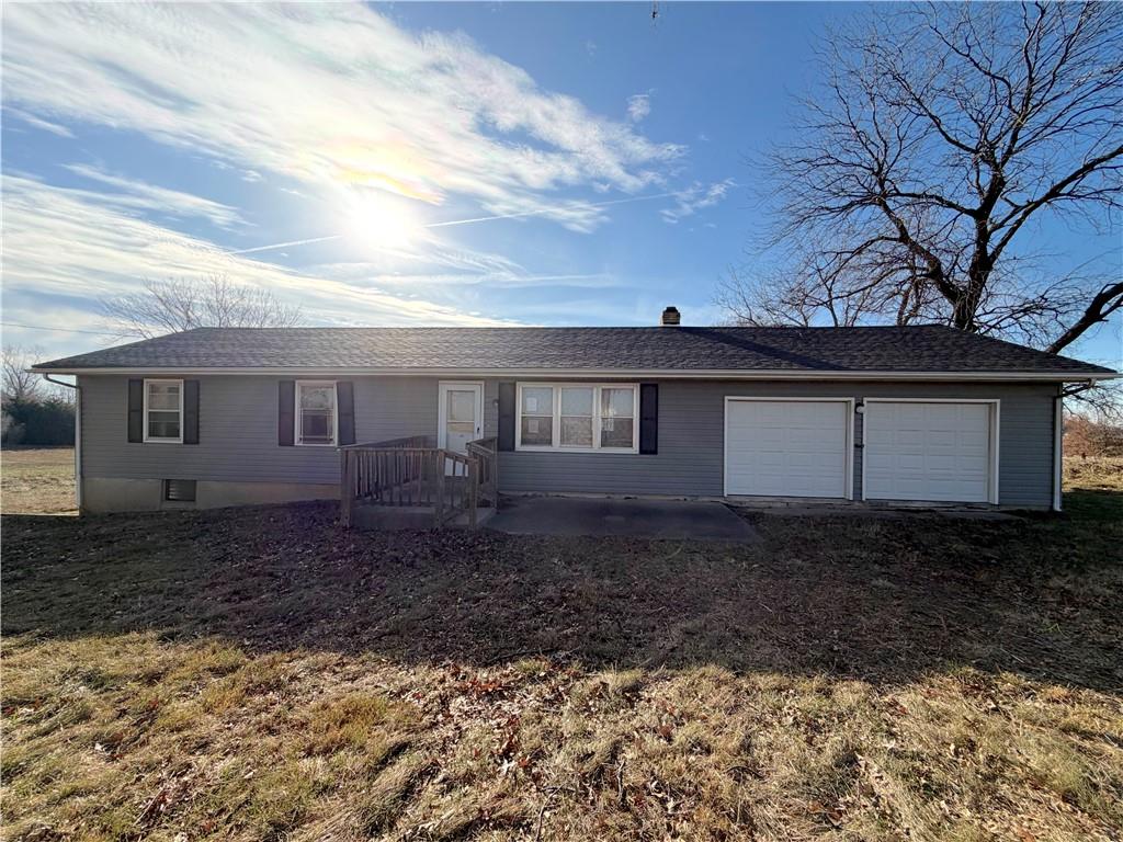 Homes for sale in Linwood, KS | 17787 Cantrell Rd, Linwood, KS 66052 | MLS# 2592475