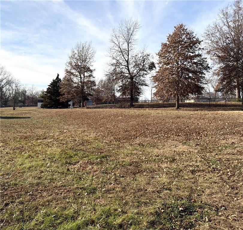 Homes for sale in Warrensburg, MO | 130 Nw 171 Rd Rd, Warrensburg, MO 64093 | MLS# 2592479