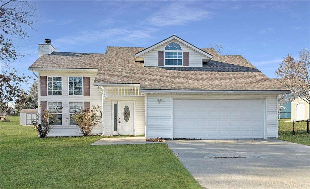 Homes for sale in Warrensburg, MO | 130 Nw 171 Rd Rd, Warrensburg, MO 64093 | MLS# 2592479