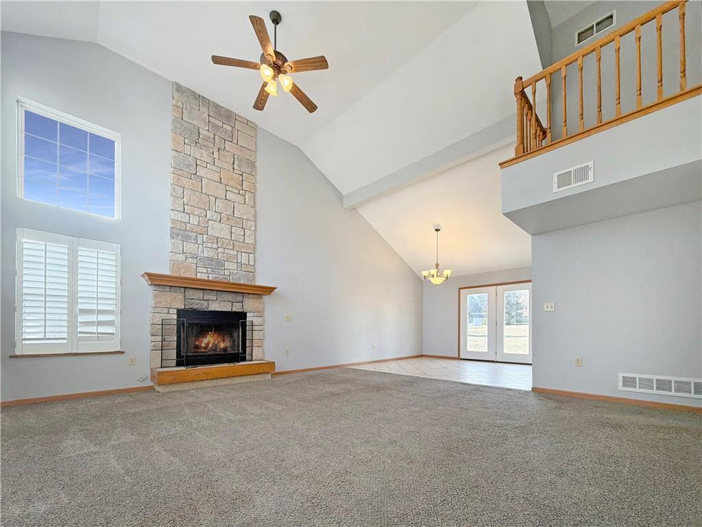 Homes for sale in Warrensburg, MO | 130 Nw 171 Rd Rd, Warrensburg, MO 64093 | MLS# 2592479