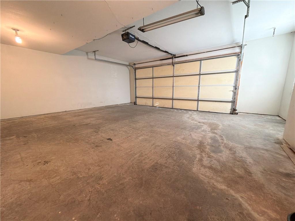 Homes for sale in Warrensburg, MO | 130 Nw 171 Rd Rd, Warrensburg, MO 64093 | MLS# 2592479