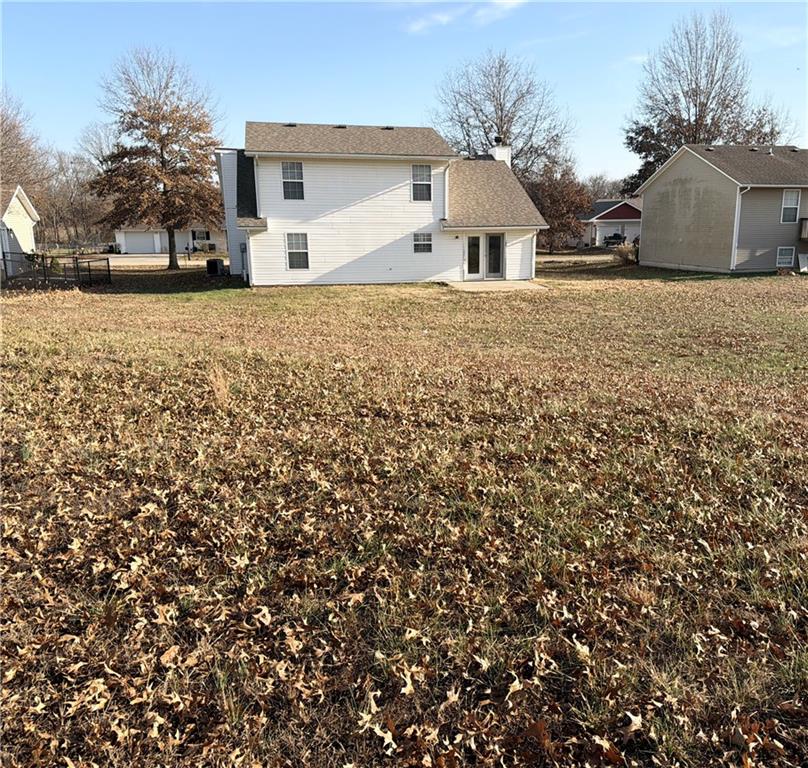 Homes for sale in Warrensburg, MO | 130 Nw 171 Rd Rd, Warrensburg, MO 64093 | MLS# 2592479