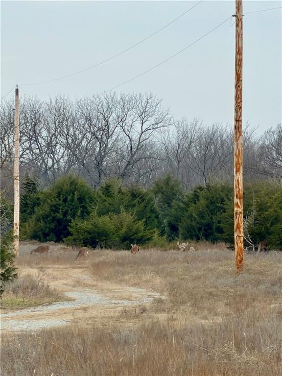 Homes for sale in Independence, KS | 00000 Cr 1900 N/A, Independence, KS 67301 | MLS# 2592504