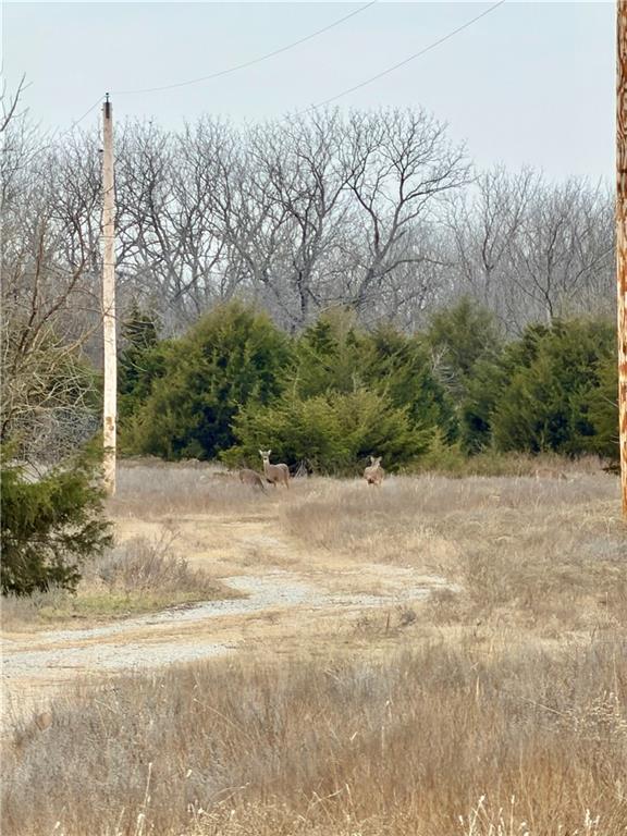 Homes for sale in Independence, KS | 00000 Cr 1900 N/a, Independence, KS 67301 | MLS# 2592504