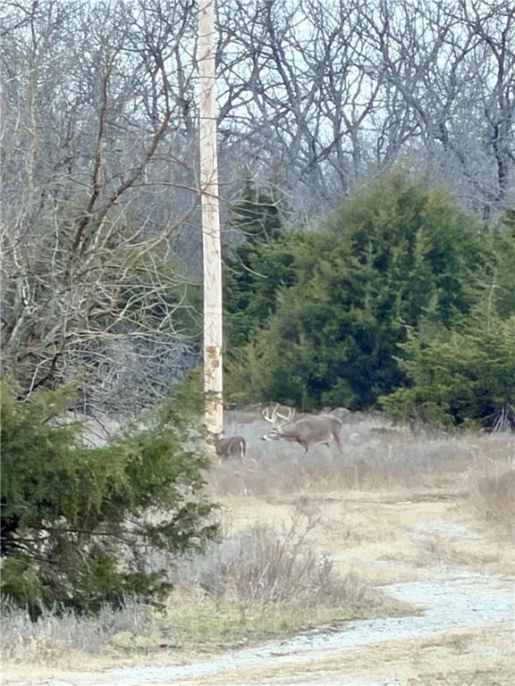 Homes for sale in Independence, KS | 00000 Cr 1900 N/A, Independence, KS 67301 | MLS# 2592504