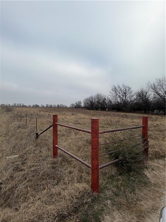 Homes for sale in Independence, KS | 00000 Cr 1900 N/a, Independence, KS 67301 | MLS# 2592504