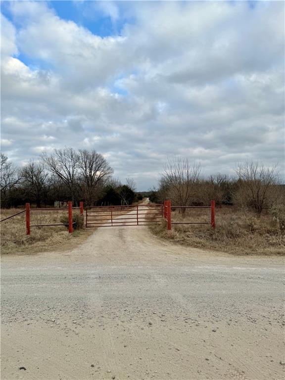 Homes for sale in Independence, KS | 00000 Cr 1900 N/a, Independence, KS 67301 | MLS# 2592504