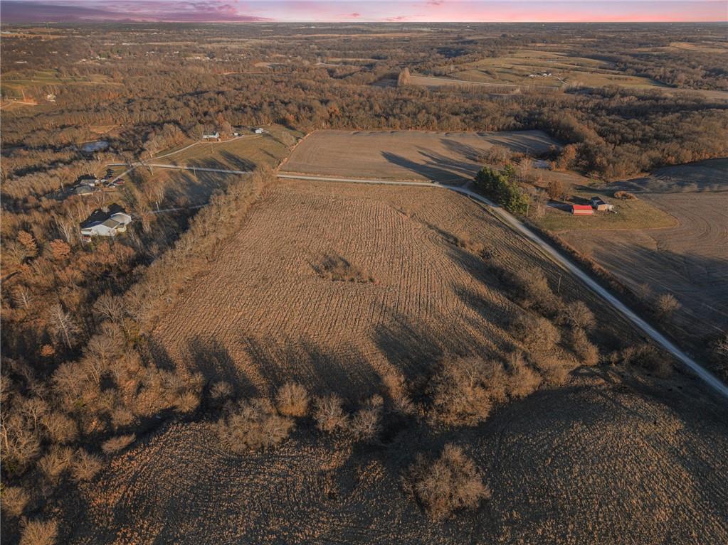 Homes for sale in Plattsburg, MO | Lot 1 Sw Town And Country Ln, Plattsburg, MO 64477 | MLS# 2592553