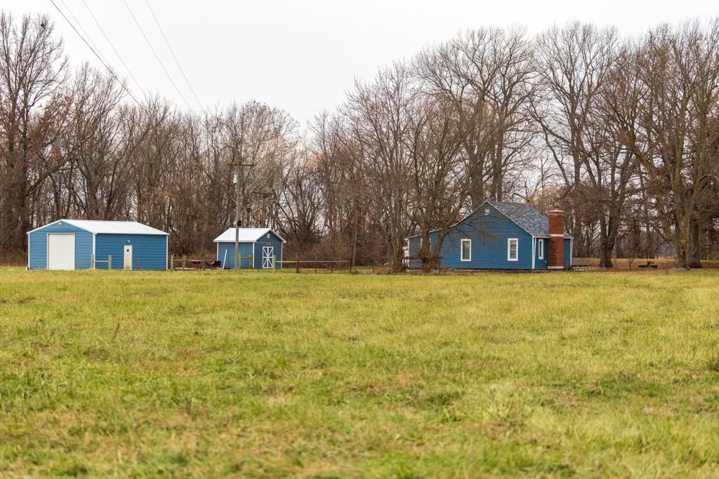 Homes for sale in Harrisonville, MO | 17301 E State Route 2 Rural Route, Harrisonville, MO 64701 | MLS# 2592571