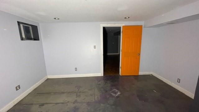 Homes for sale in Topeka, KS | Arbor Ave, Topeka, KS 66605 | MLS# 2592617