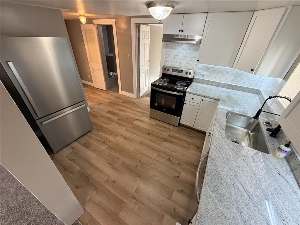 Homes for sale in Independence, MO | 1608 S Spring St, Independence, MO 64055 | MLS# 2592629