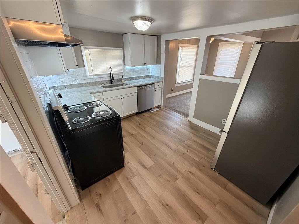 Homes for sale in Independence, MO | 1608 S Spring St, Independence, MO 64055 | MLS# 2592629