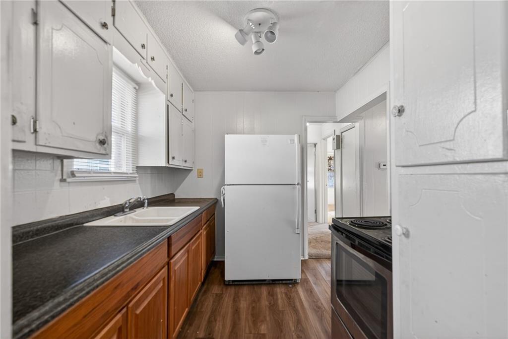 Homes for sale in Kansas City, KS | 2139 N 33Rd St, Kansas City, KS 66104 | MLS# 2592647