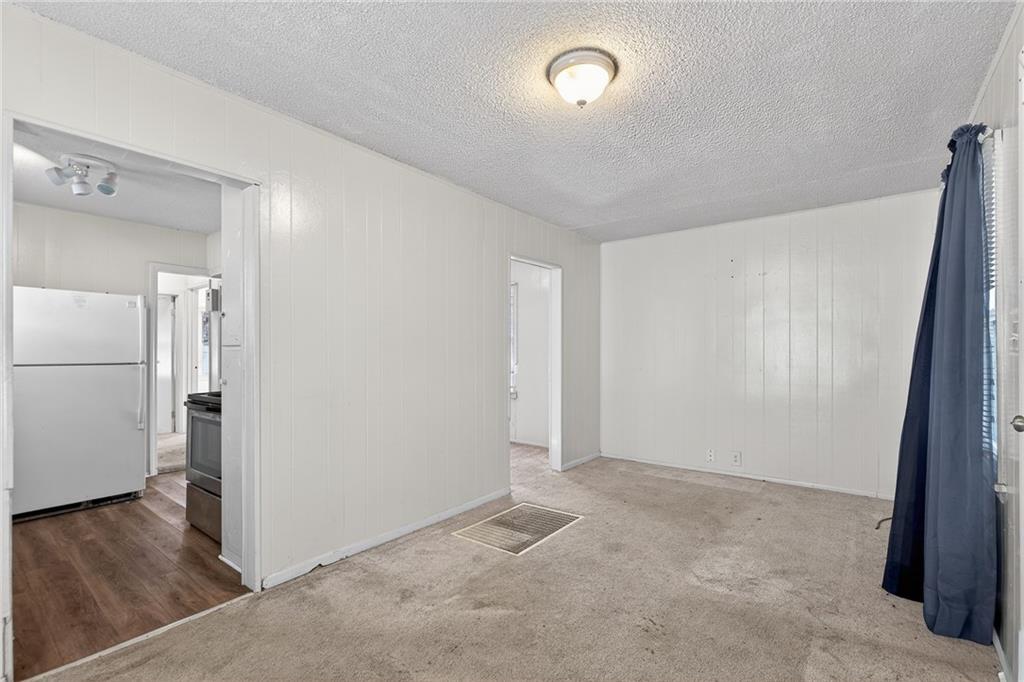 Homes for sale in Kansas City, KS | 2139 N 33Rd St, Kansas City, KS 66104 | MLS# 2592647