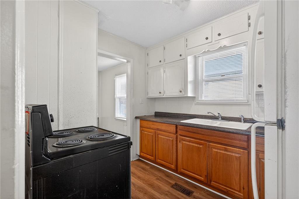 Homes for sale in Kansas City, KS | 2139 N 33Rd St, Kansas City, KS 66104 | MLS# 2592647