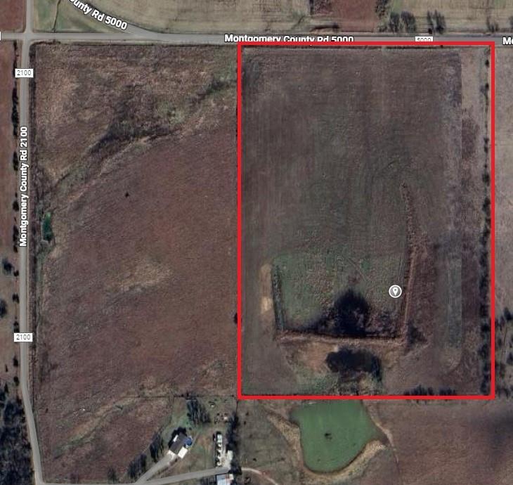 Homes for sale in Elk City, KS | Cr 5000 Rd, Elk City, KS 67344 | MLS# 2592652