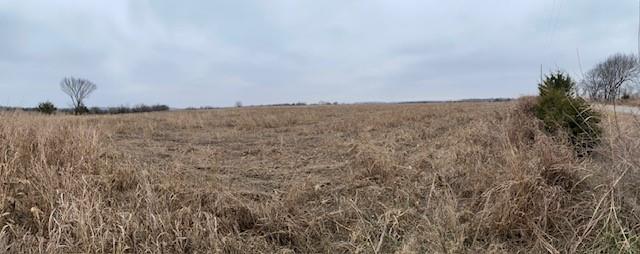 Homes for sale in Elk City, KS | Cr 5000 Rd, Elk City, KS 67344 | MLS# 2592652