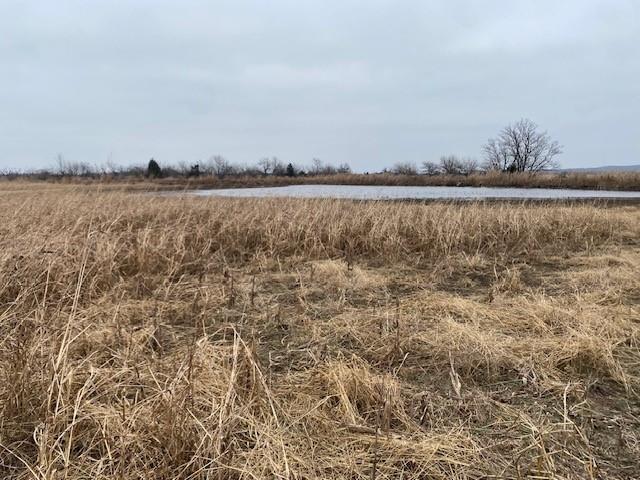 Homes for sale in Elk City, KS | Cr 5000 Rd, Elk City, KS 67344 | MLS# 2592652