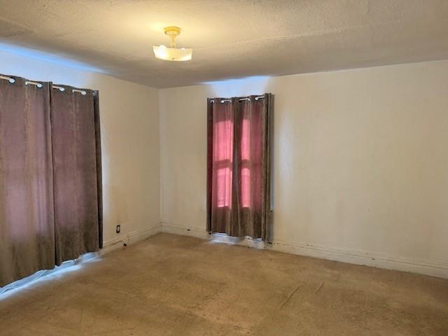 Homes for sale in Kansas City, KS | 2022 N 7th St, Kansas City, KS 66101 | MLS# 2592674