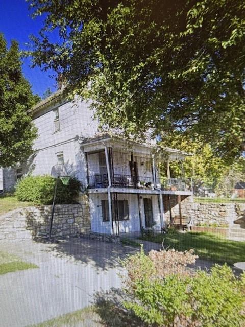 Homes for sale in Kansas City, KS | 2022 N 7th St, Kansas City, KS 66101 | MLS# 2592674