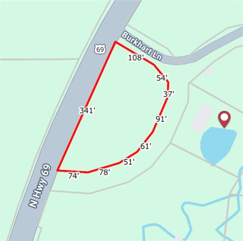 Homes for sale in Cameron, MO | 8846 Se Hwy 69 St, Cameron, MO 64429 | MLS# 2592722