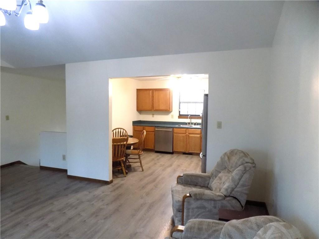 Homes for sale in Pomona, KS | 105 Jefferson St, Pomona, KS 66076 | MLS# 2592735