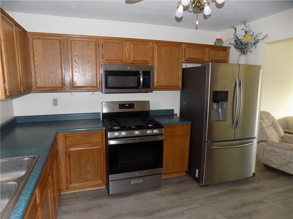 Homes for sale in Pomona, KS | 105 Jefferson St, Pomona, KS 66076 | MLS# 2592735