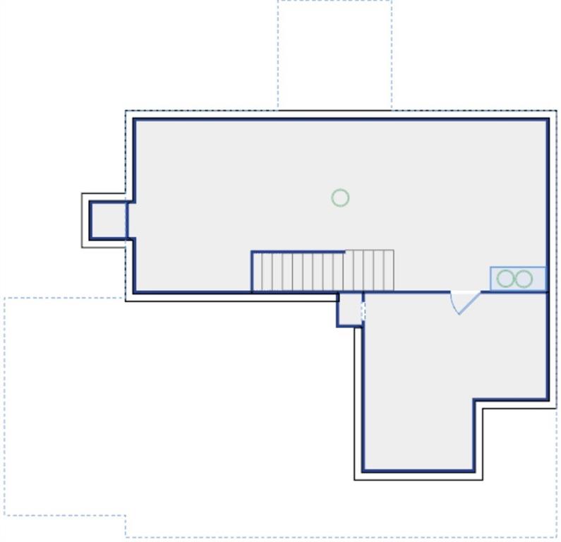 Homes for sale in Spring Hill, KS | 18524 W 205th St, Spring Hill, KS 66083 | MLS# 2592759