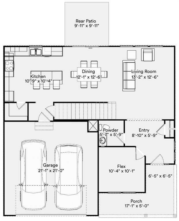 Homes for sale in Spring Hill, KS | 18524 W 205th St, Spring Hill, KS 66083 | MLS# 2592759