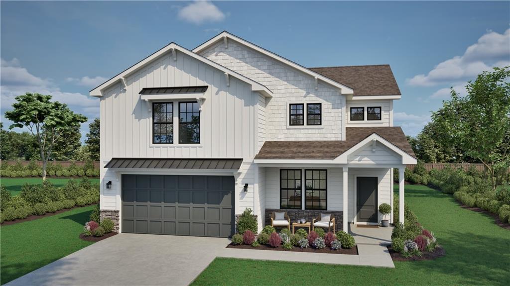 1st image of 18524 W 205th St, Spring Hill, KS 66083 | MLS# 2592759