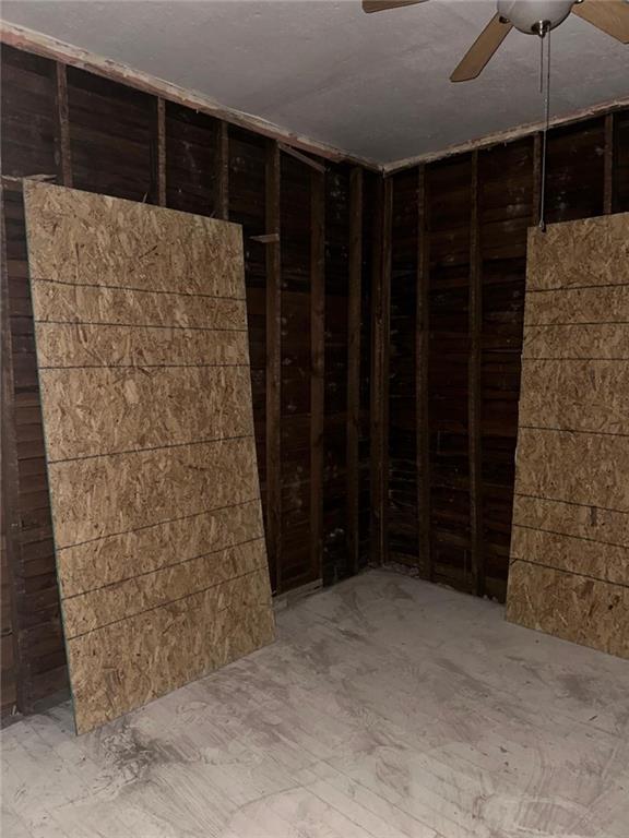 Homes for sale in Webb City, MO | 1121 W Broadway St, Webb City, MO 64870 | MLS# 2592778