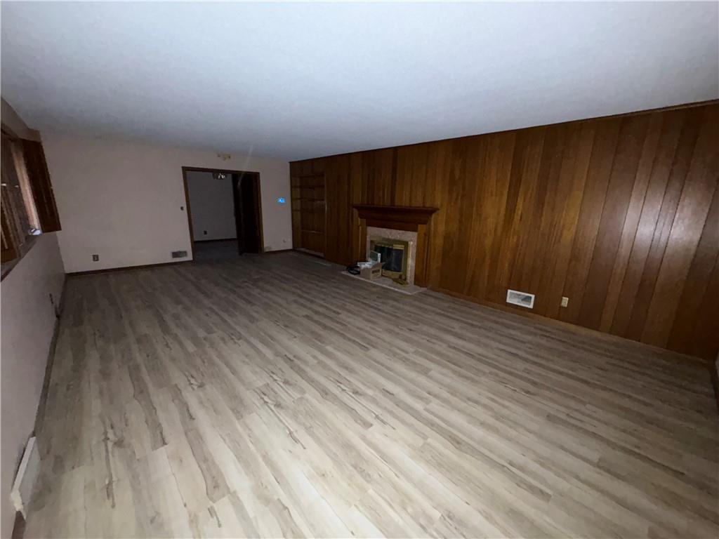 Homes for sale in Kansas City, KS | 545 N Washington Blvd, Kansas City, KS 66102 | MLS# 2592792