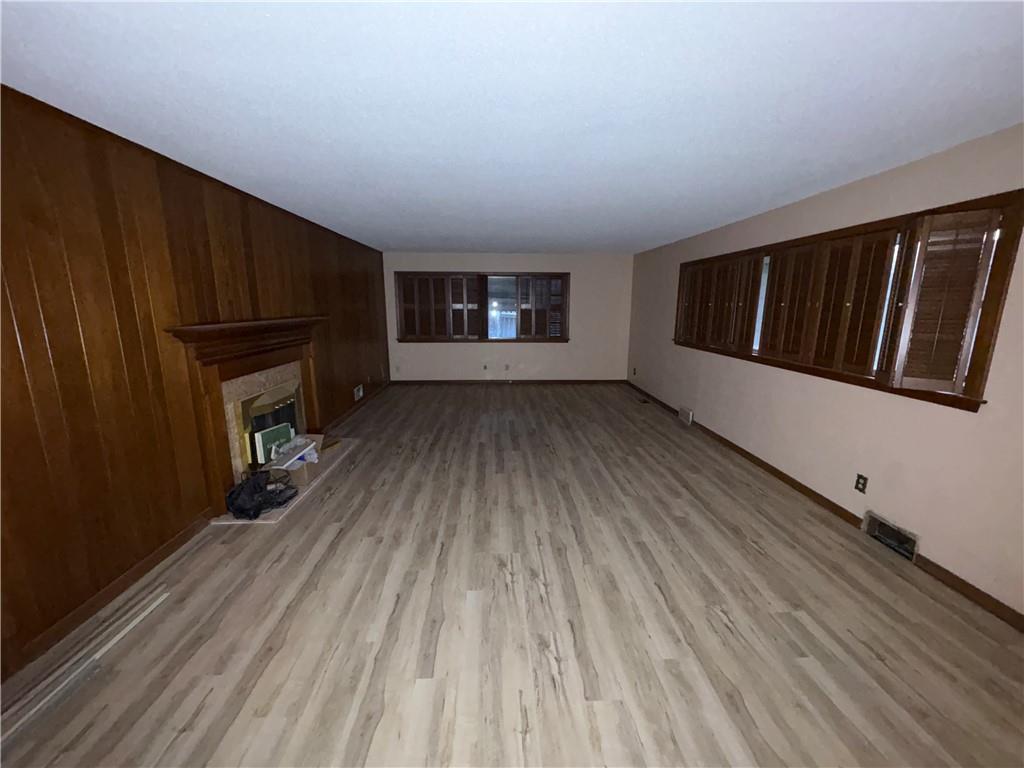 Homes for sale in Kansas City, KS | 545 N Washington Blvd, Kansas City, KS 66102 | MLS# 2592792