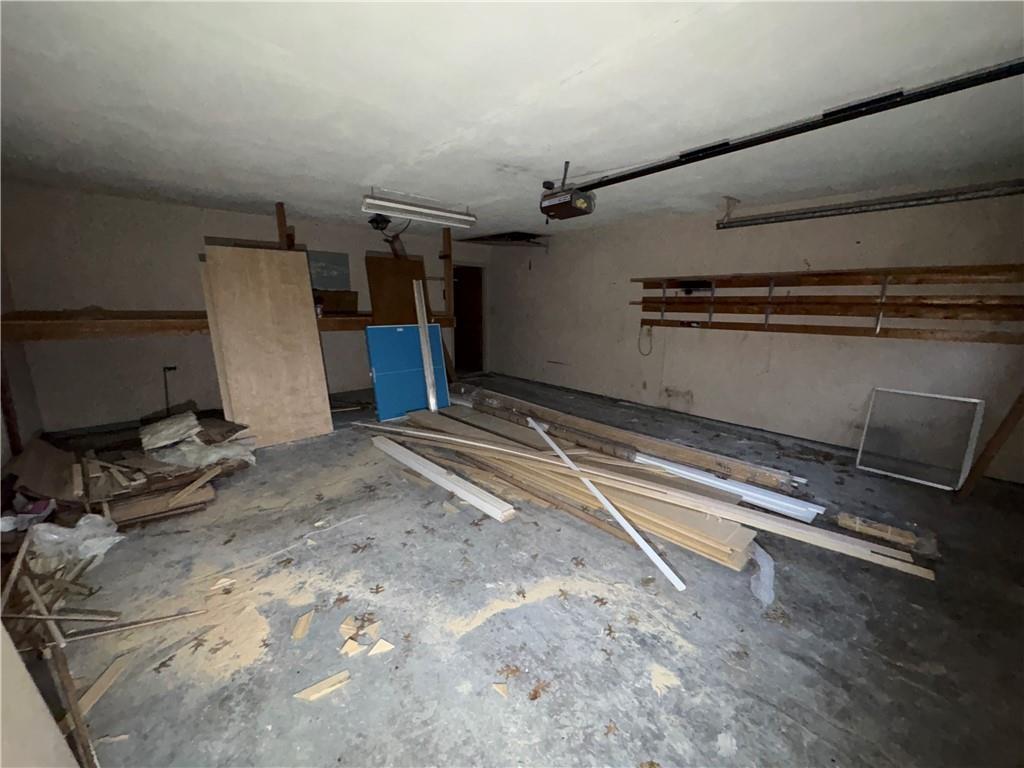 Homes for sale in Kansas City, KS | 545 N Washington Blvd, Kansas City, KS 66102 | MLS# 2592792