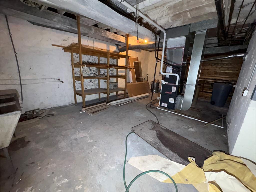 Homes for sale in Kansas City, KS | 545 N Washington Blvd, Kansas City, KS 66102 | MLS# 2592792