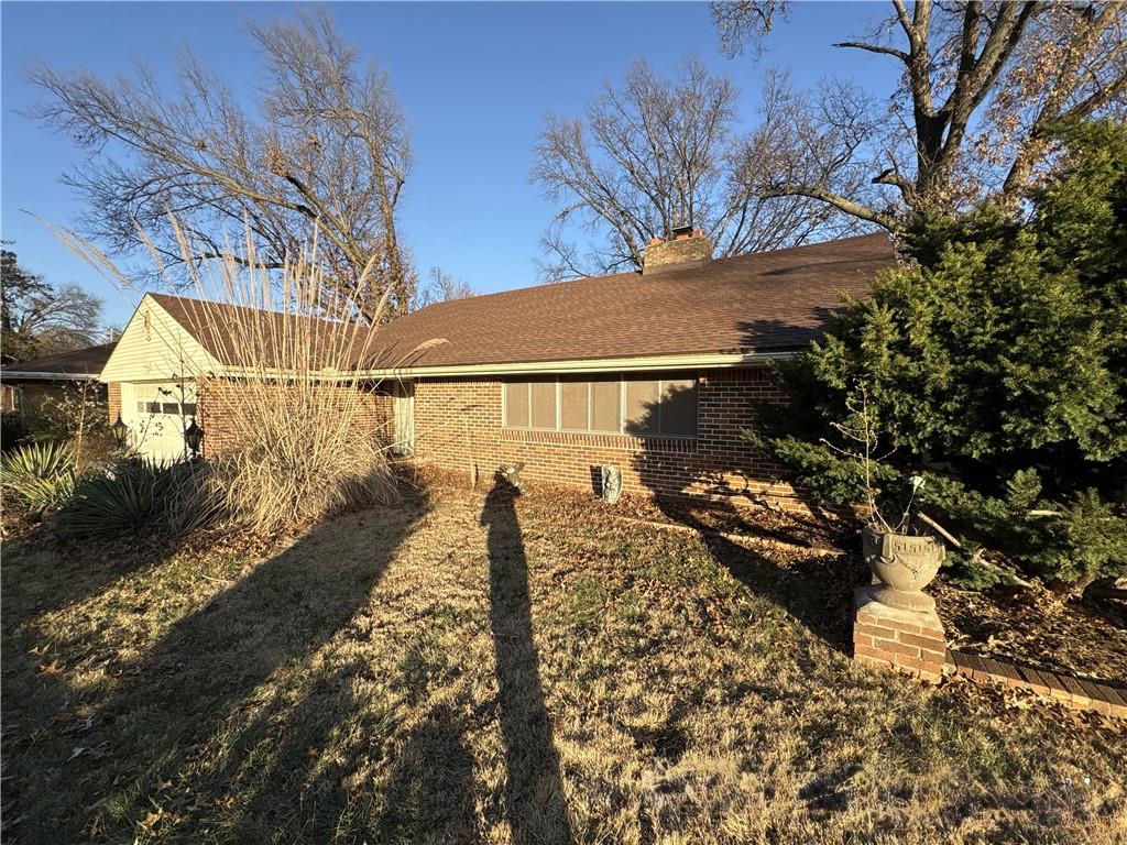 Homes for sale in Kansas City, KS | 545 N Washington Blvd, Kansas City, KS 66102 | MLS# 2592792