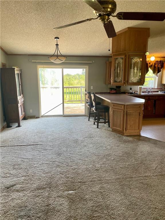 Homes for sale in Gallatin, MO | 1203 W Grand St, Gallatin, MO 64640 | MLS# 2592886