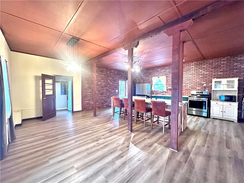 Homes for sale in Warsaw, MO | 29460 Huse St, Warsaw, MO 65355 | MLS# 2592935