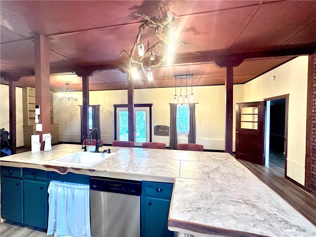 Homes for sale in Warsaw, MO | 29460 Huse St, Warsaw, MO 65355 | MLS# 2592935