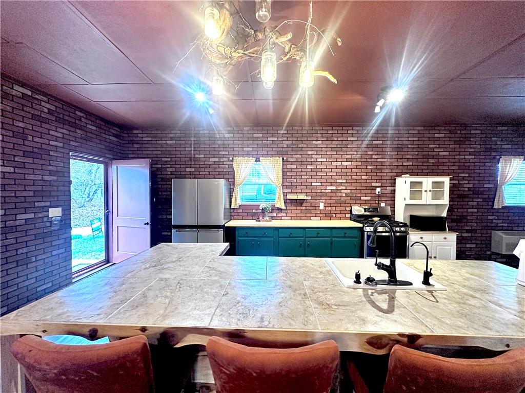 Homes for sale in Warsaw, MO | 29460 Huse St, Warsaw, MO 65355 | MLS# 2592935