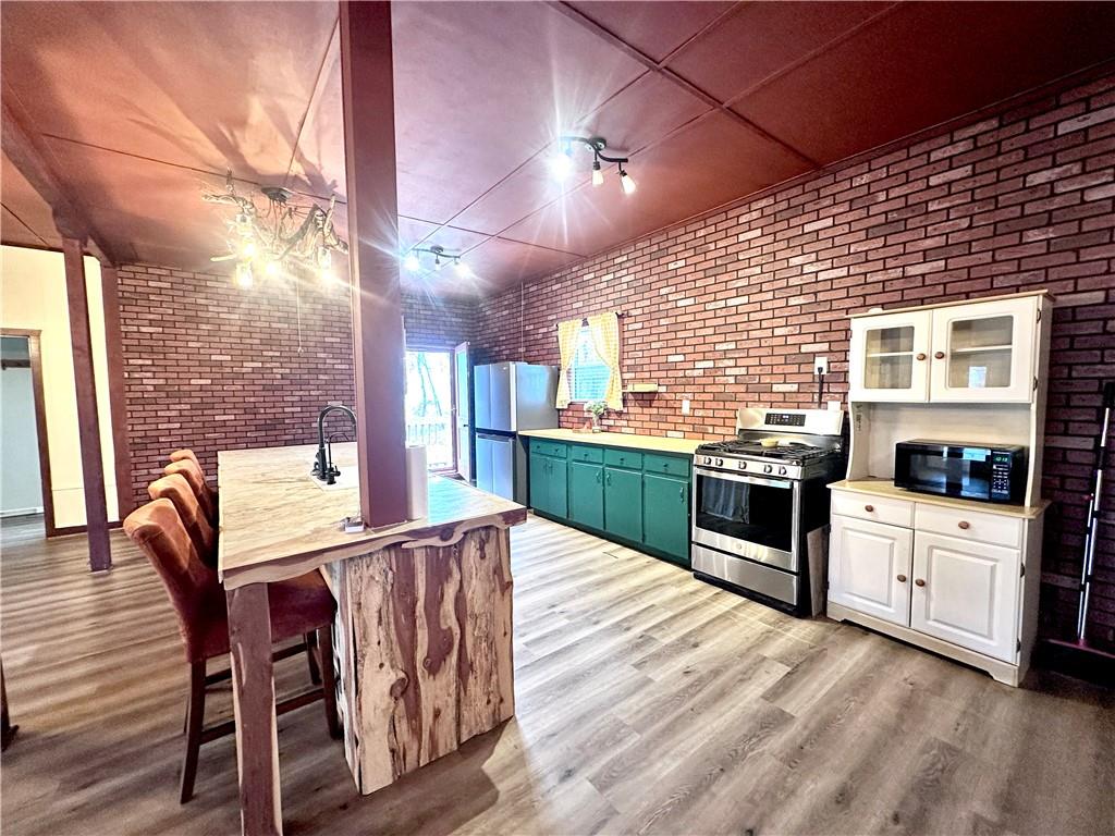 Homes for sale in Warsaw, MO | 29460 Huse St, Warsaw, MO 65355 | MLS# 2592935