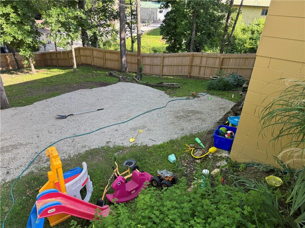 Homes for sale in Warsaw, MO | 29460 Huse St, Warsaw, MO 65355 | MLS# 2592935