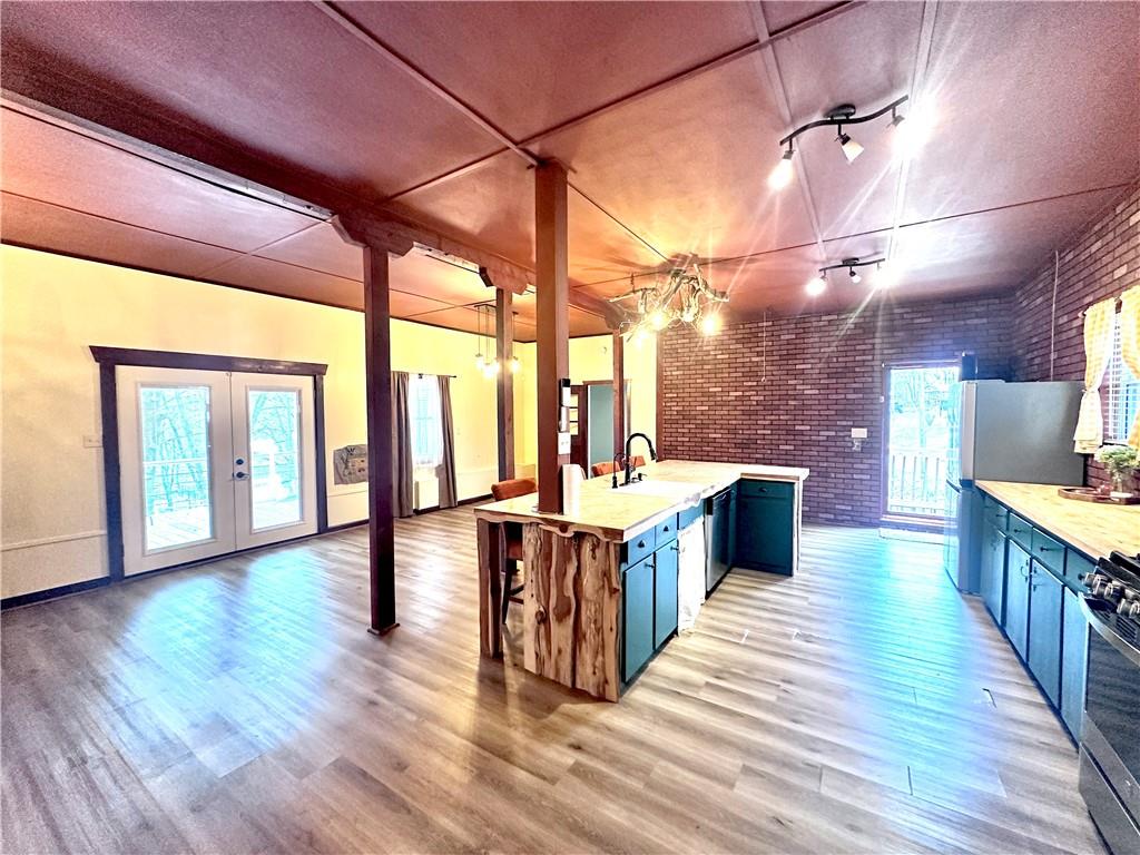 Homes for sale in Warsaw, MO | 29460 Huse St, Warsaw, MO 65355 | MLS# 2592935