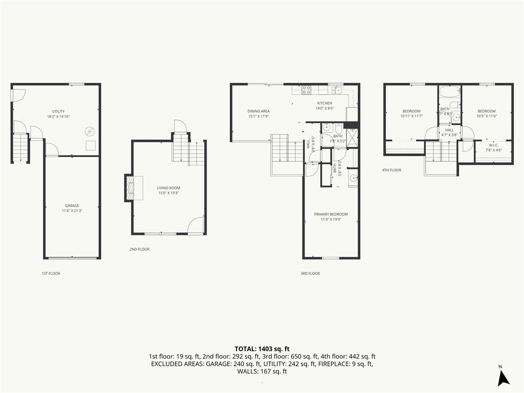 Homes for sale in Liberty, MO | 1420 La Chateau Dr, Liberty, MO 64068 | MLS# 2592962